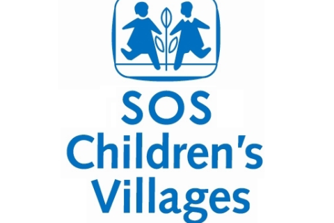 SOS Children s Villages