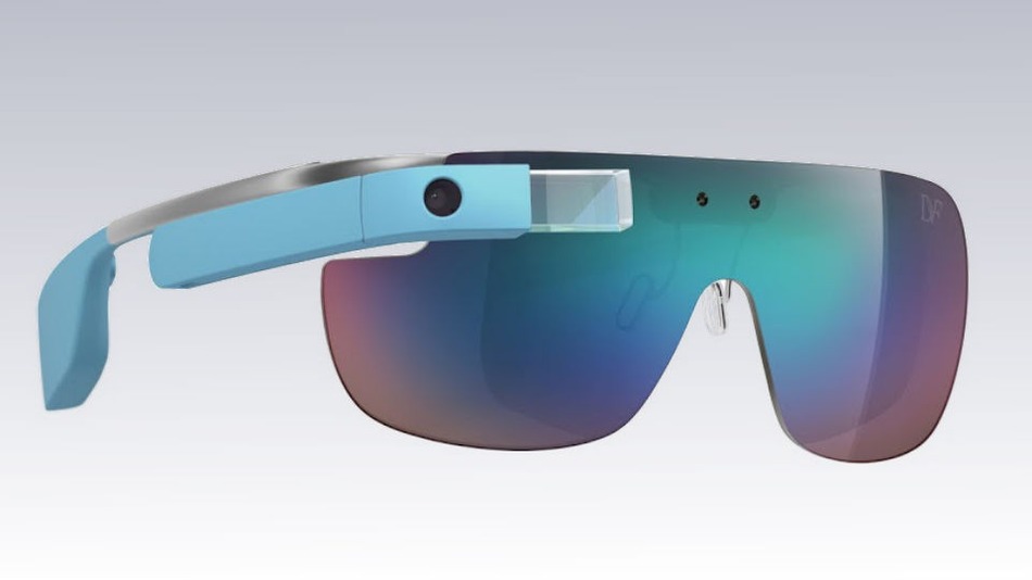 Google-Glass-frame-1