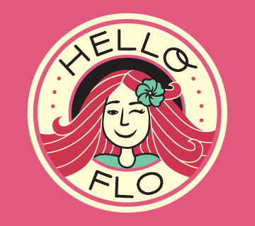 Hello-Flo