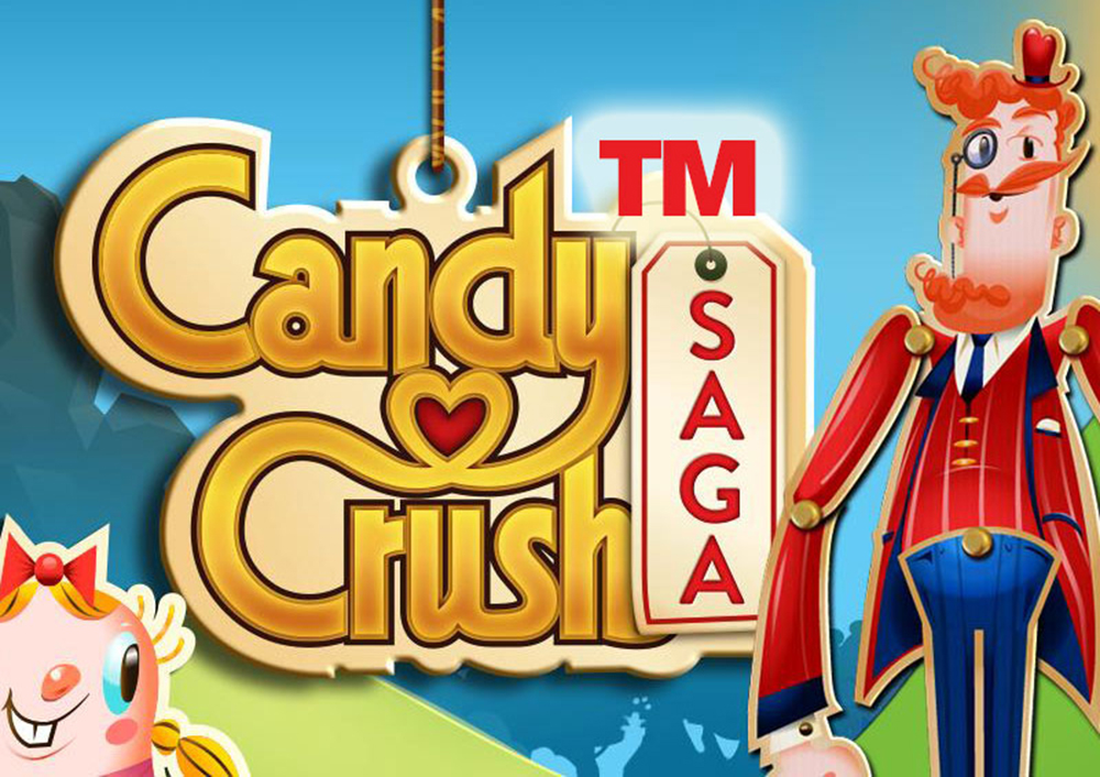 candy-crush-saga-TM