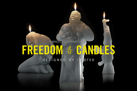 freedom_candles_01