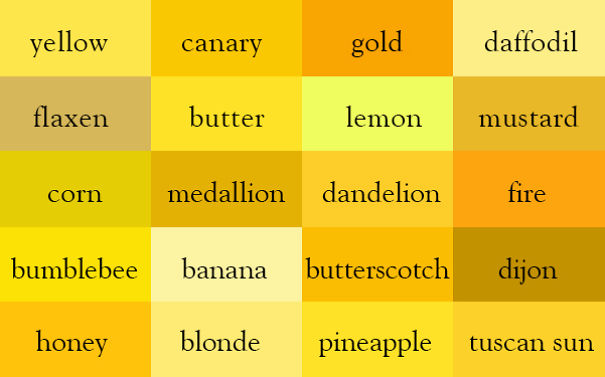 This-Color-Thesaurus-Chart-Lets-You-Easily-Name-Any-Color-Imaginable11__605