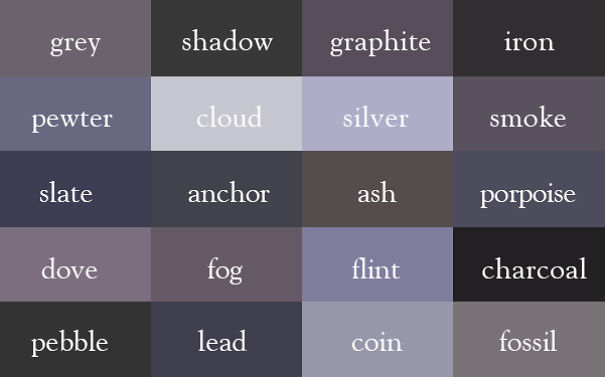This-Color-Thesaurus-Chart-Lets-You-Easily-Name-Any-Color-Imaginable4__605