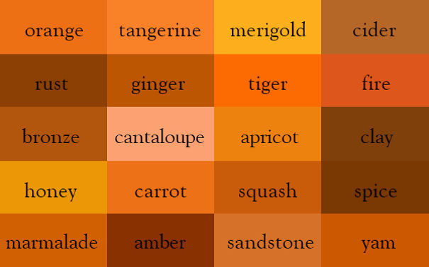 This-Color-Thesaurus-Chart-Lets-You-Easily-Name-Any-Color-Imaginable5__605