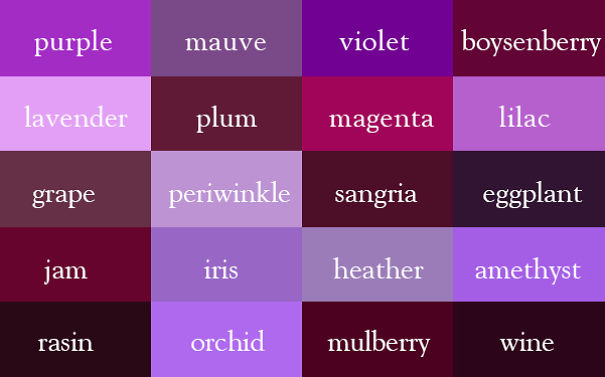 This-Color-Thesaurus-Chart-Lets-You-Easily-Name-Any-Color-Imaginable7__605
