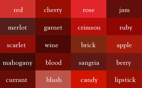 This-Color-Thesaurus-Chart-Lets-You-Easily-Name-Any-Color-Imaginable8__605