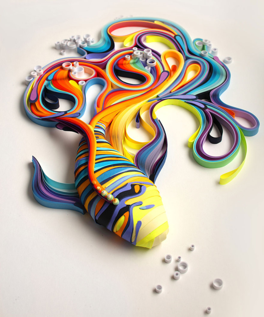 colorful-paper-art-illustrations-yulia-brodskaya-1