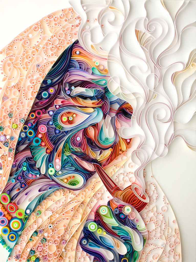 colorful-paper-art-illustrations-yulia-brodskaya-3