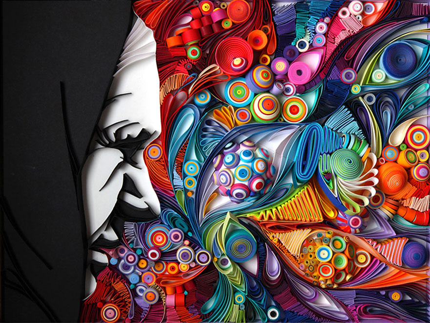 colorful-paper-art-illustrations-yulia-brodskaya-8