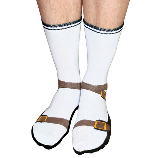 creative-socks-stockings-4