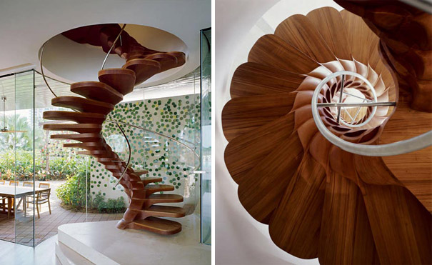 creative-staircase-designs-28