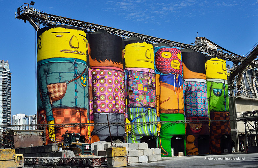 giants-graffiti-industrial-silos-os-gemeos-12