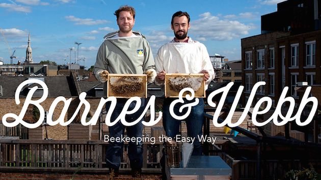 Save-the-Bees-Feeldesain-Barnes-Webb13