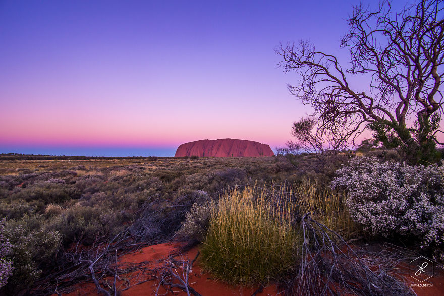 Uluru-sunset-NT__880