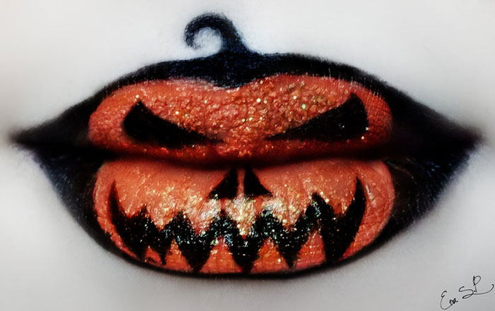 halloween-makeup-lips-eva-senin-pernas-12