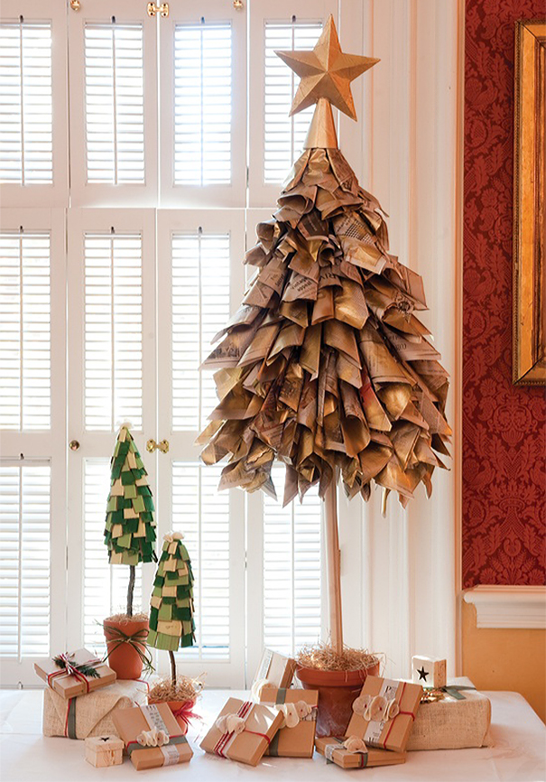 XX-Of-The-Most-Creative-Christmas-Trees-Ever6__605