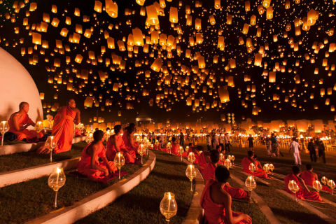 unique-festivals-around-the-world-pingxi-lantern__880