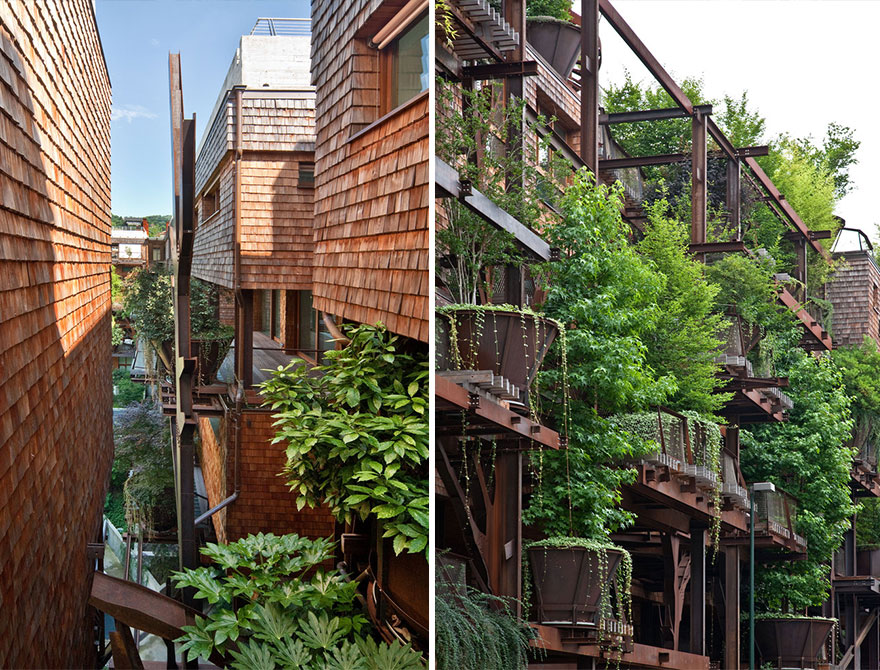 urban-treehouse-green-architecture-25-verde-luciano-pia-turin-italy-21
