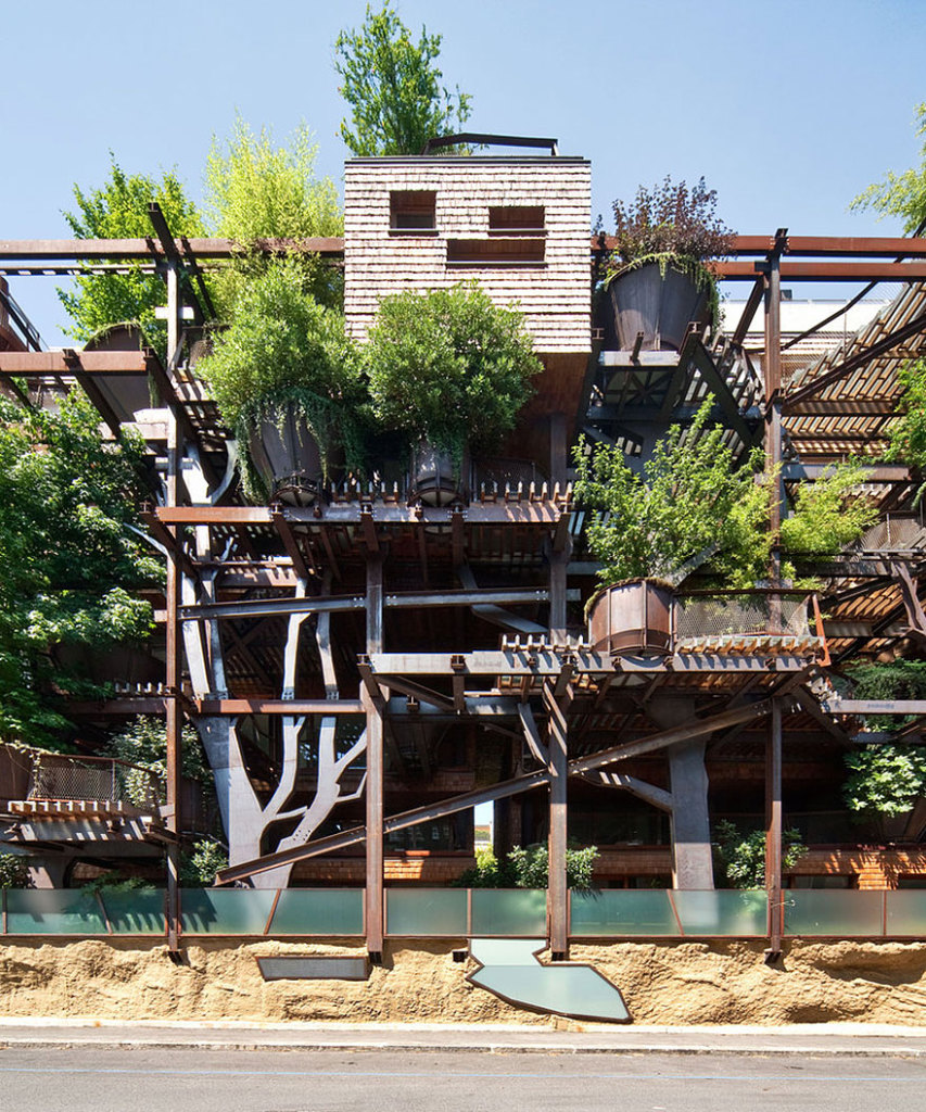 urban-treehouse-green-architecture-25-verde-luciano-pia-turin-italy-8