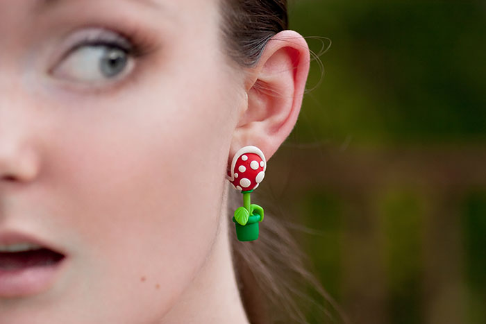 creative-earrings-10-2__700