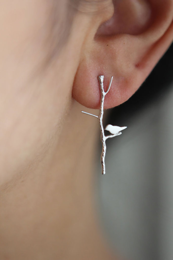 creative-earrings-13__700