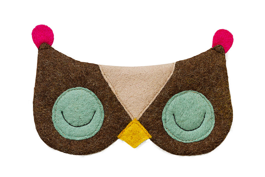 cute-animal-sleeping-masks-ooloom-12