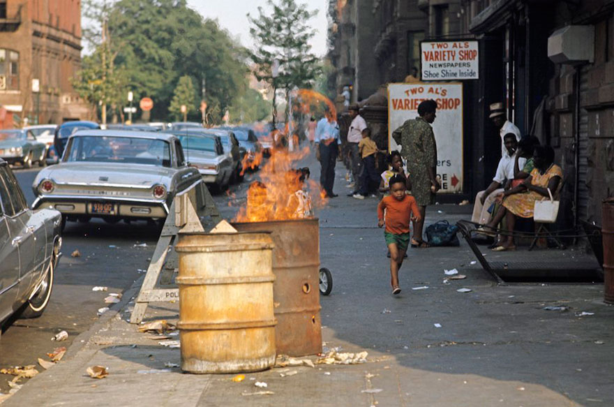 harlem-1970s-street-photography-jack-garofalo-9