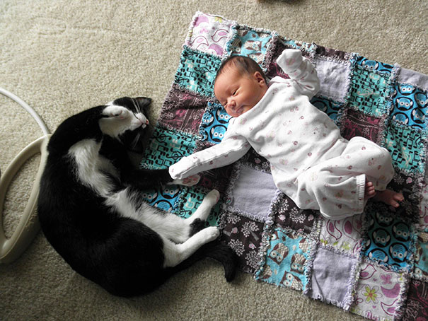 kids-with-cats-111__605