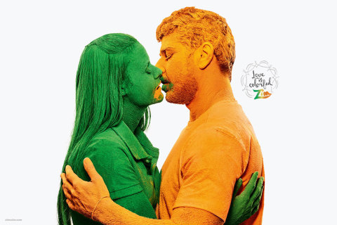 love-is-colorful-lgbt-gay-lesbian-ad-campaign-zim-colored-powder-6