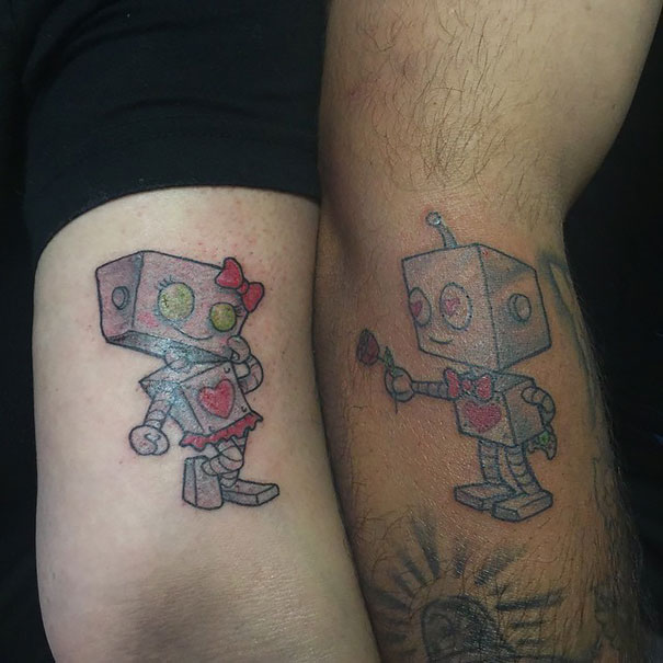 matching-couple-tattoos-25__605