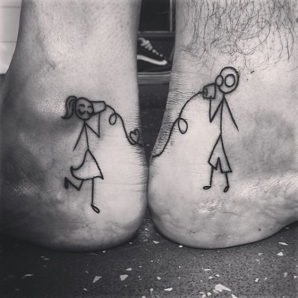matching-couple-tattoos-39__605