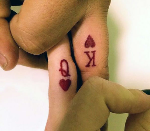 matching-couple-tattoos-63__605