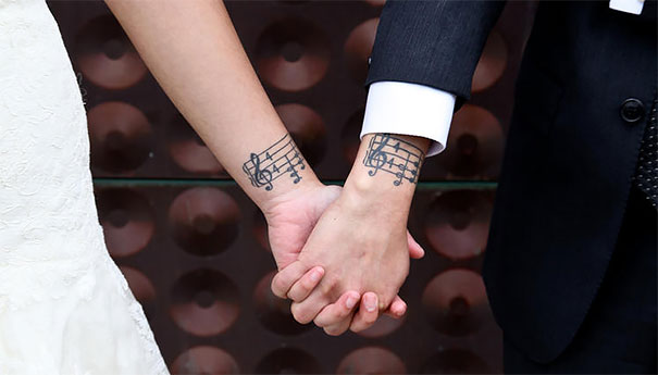matching-couple-tattoos-671__605
