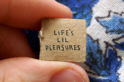 miniature-book-lifes-lil-pleasures-evan-lorenzen-11