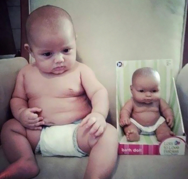 babies-and-look-alike-dolls-28__605