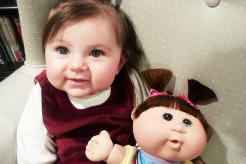 babies-and-look-alike-dolls-7__605