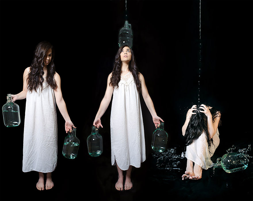 surreal-anxiety-portraits-my-anxious-heart-katie-crawford-3__880