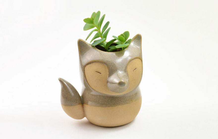 cute-succulent-planters-ceramic-stoneware-priscilla-ramos-cumbachic-8