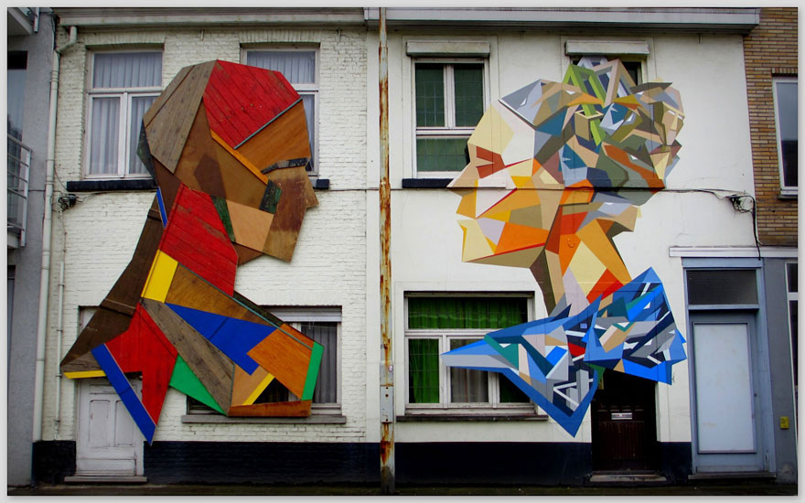 door-street-art-mural-strook-stefaan-de-croock-19