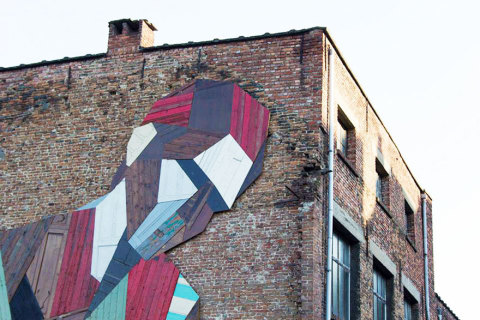 door-street-art-mural-strook-stefaan-de-croock-23