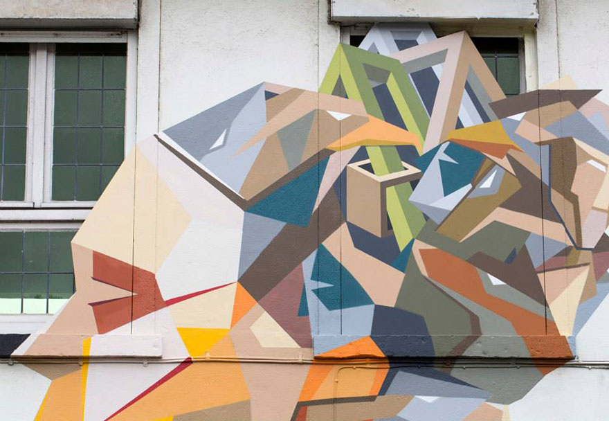 door-street-art-mural-strook-stefaan-de-croock-3