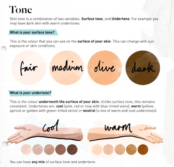 how-to-choose-the-right-makeup-beauty-tips-2