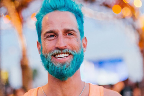 merman-colorful-beard-hair-dye-men-trend-15__605
