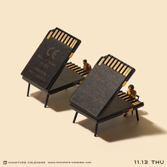 diorama-miniature-calendar-art-every-day-tanaka-tatsuya-410