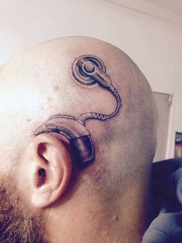 tattoo-hearing-aid-dad-cochlear-alistair-campbell-2