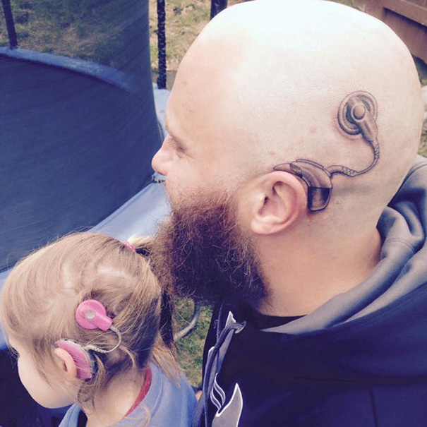 tattoo-hearing-aid-dad-cochlear-alistair-campbell-6