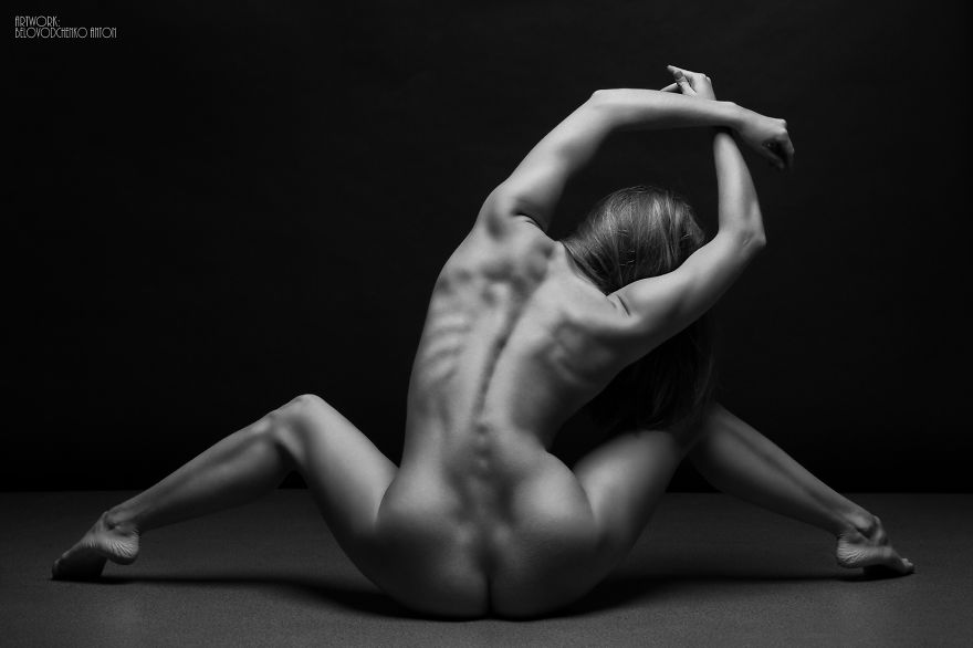 black-and-white-portraits-women-body-bodyscapes-anton-belovodchenko-410